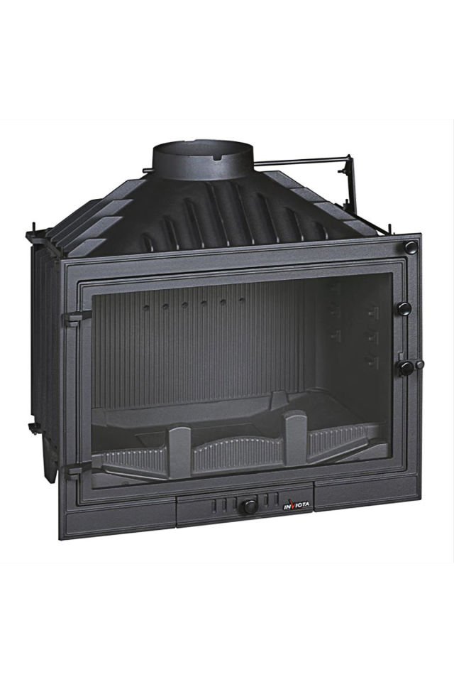 Invicta 700 Primo (Standart Klapeli)