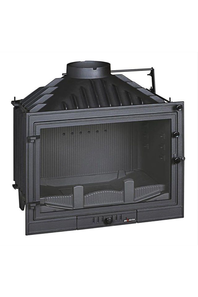 Invicta 700 Primo (Standart Klapeli)