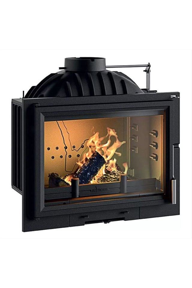 700 Philos (Klapeli)