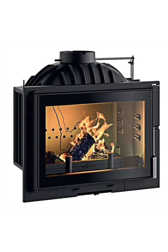 700 Philos Angle (Klapeli)