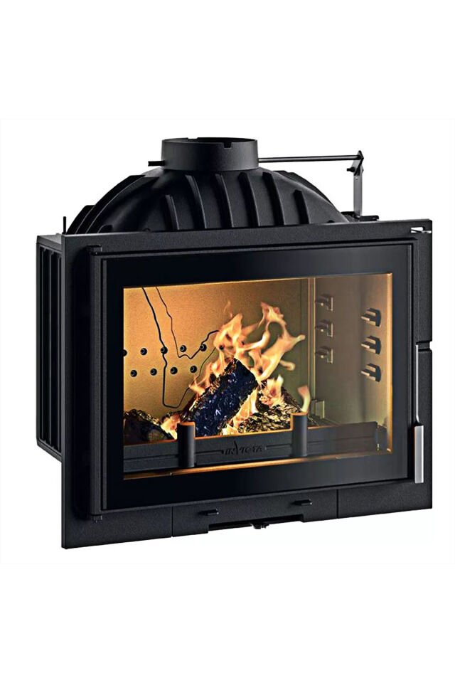 700 Philos Angle (Klapeli)