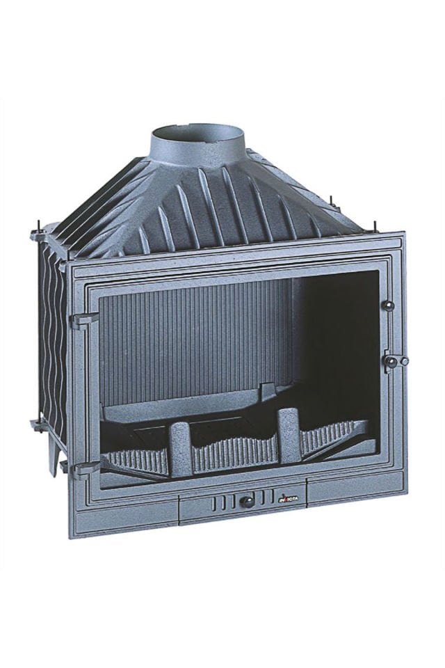 700 Primo (Standart)