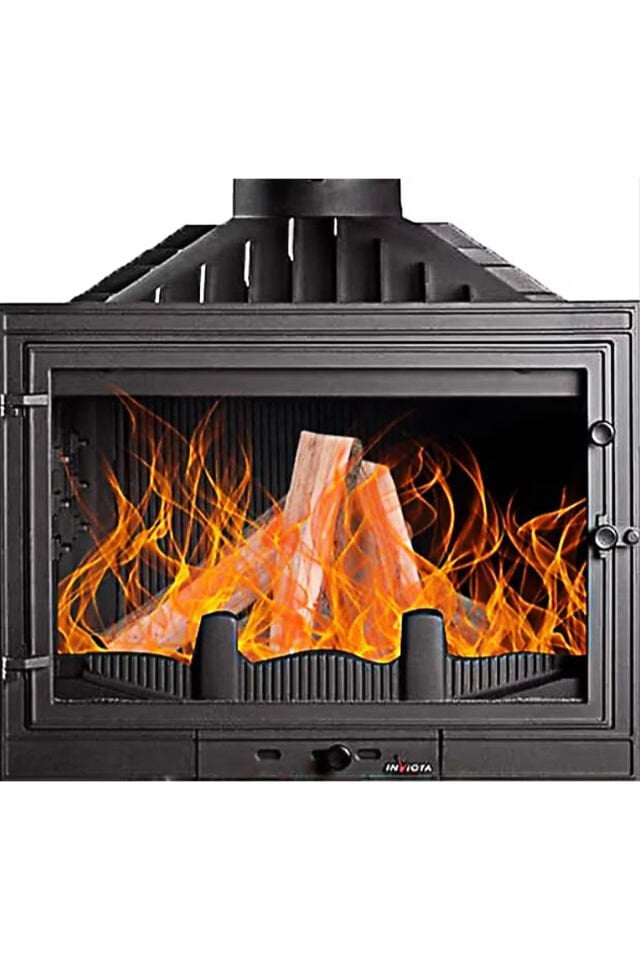 700 Primo (Standart)