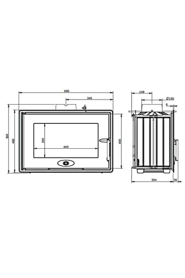 700 Optimised (Klapeli)