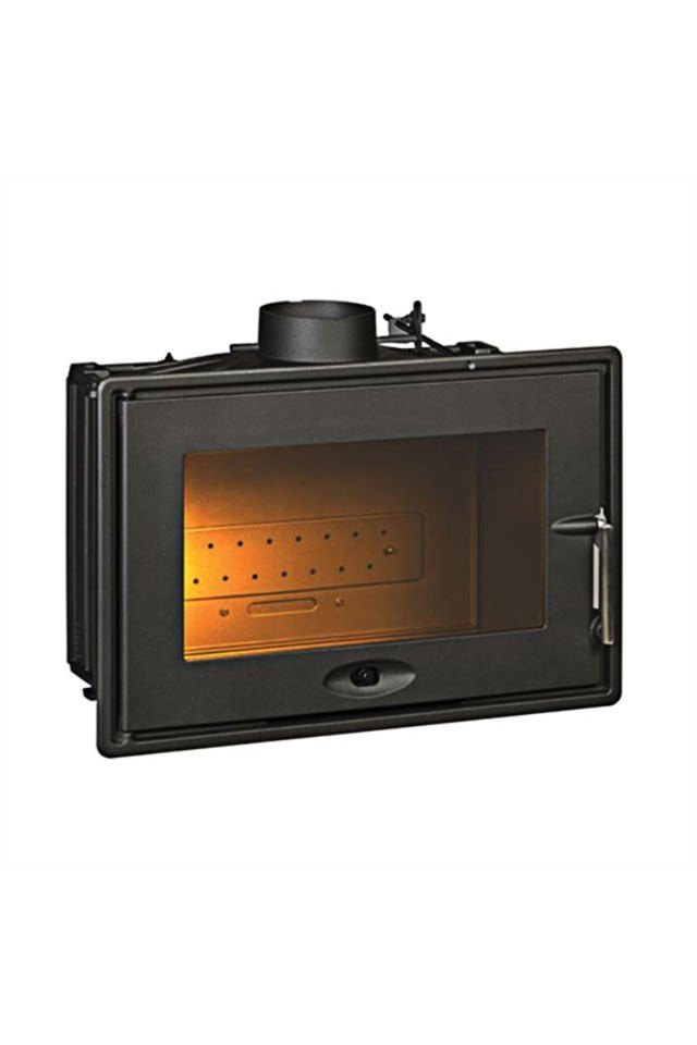 700 Optimised (Klapeli)