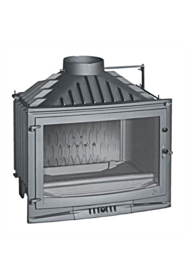 700 Selenic (Klapeli)