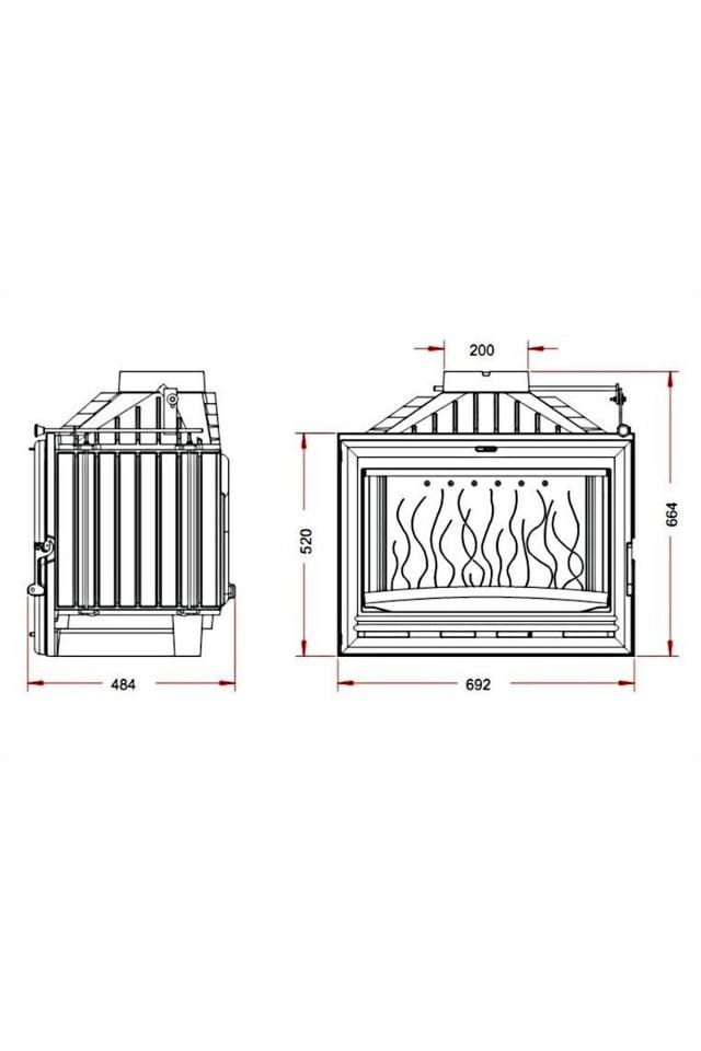 700 Options (Klapeli)
