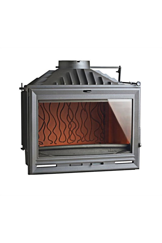 700 Options (Klapeli)