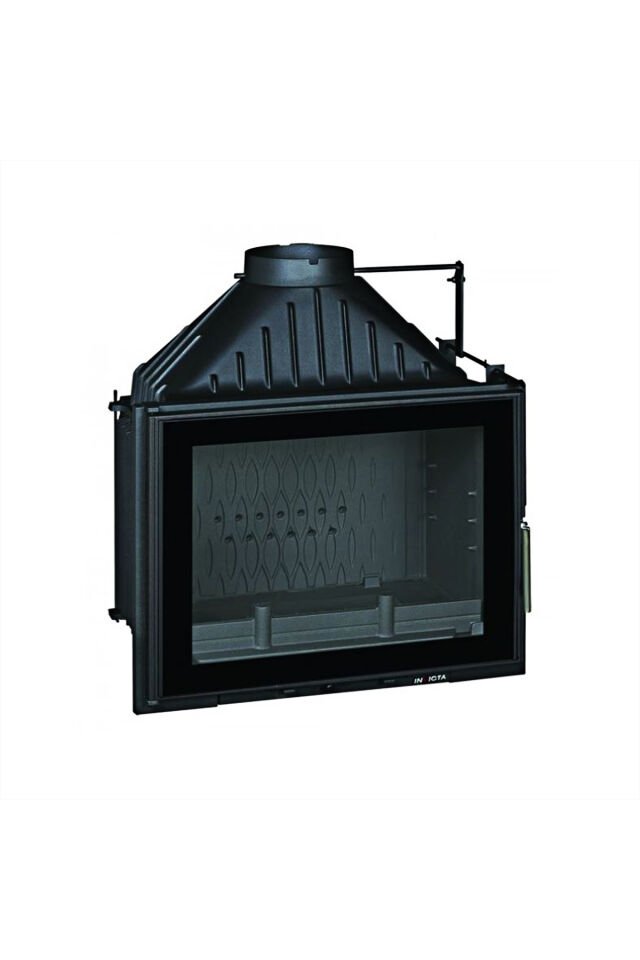 700 Grande Angle (Klapeli)