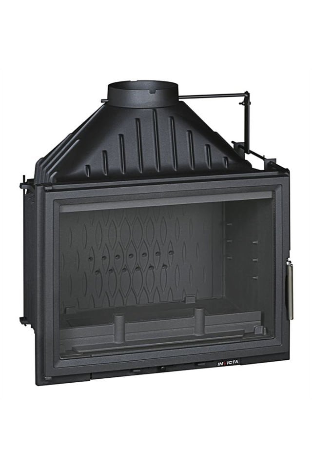 700 Grande Vision (Klapeli)