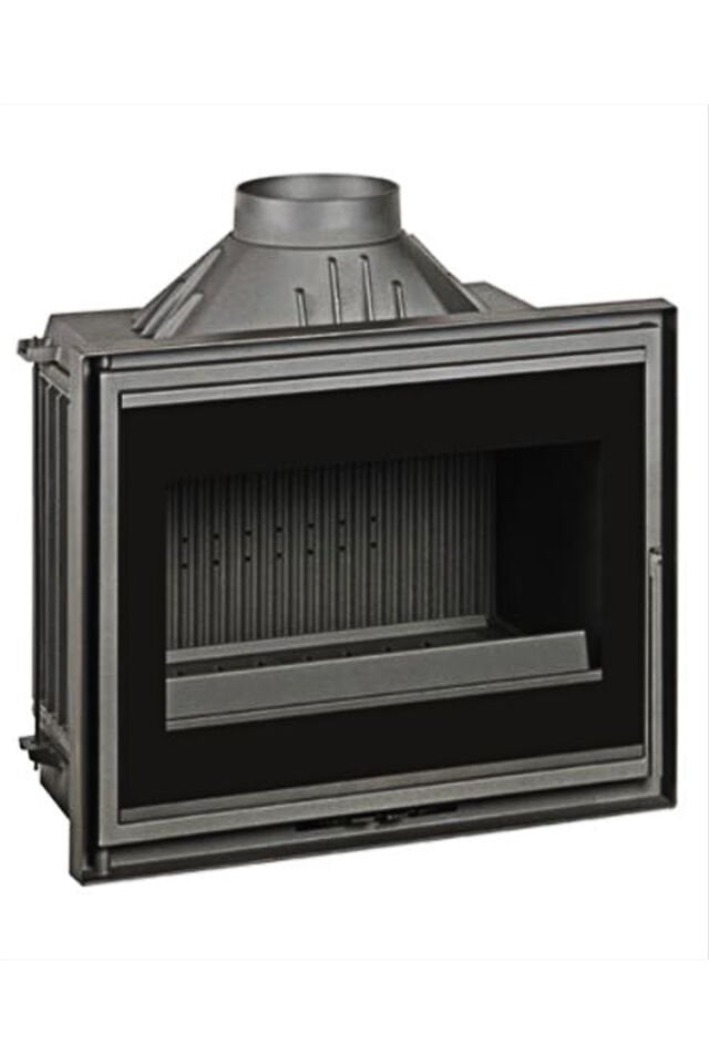 700 Air Control Angle