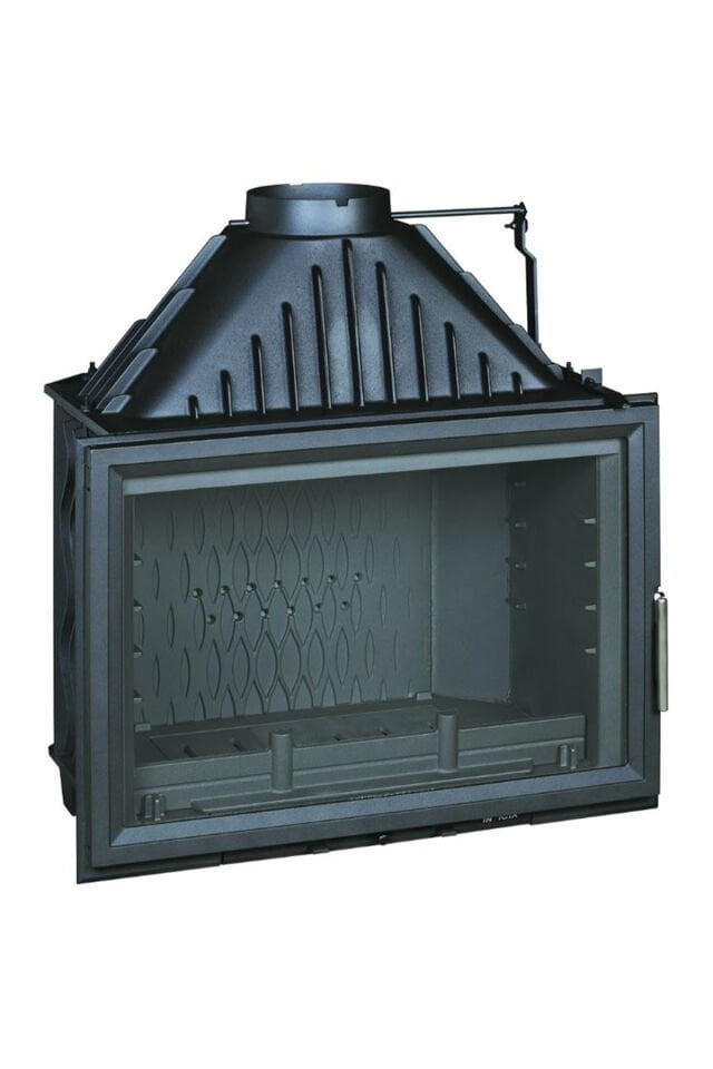 800 Grande Vision (Klapeli)