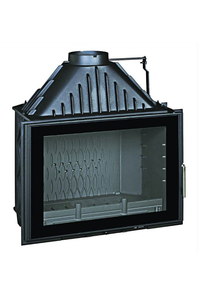 800 Grande Angle (Klapeli)