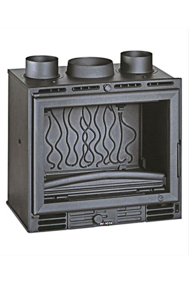 600 Grande Vision Turbo (Klapeli)