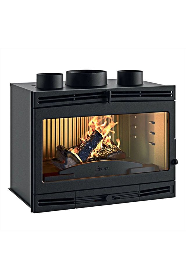 700 T Turbo (Klapeli)