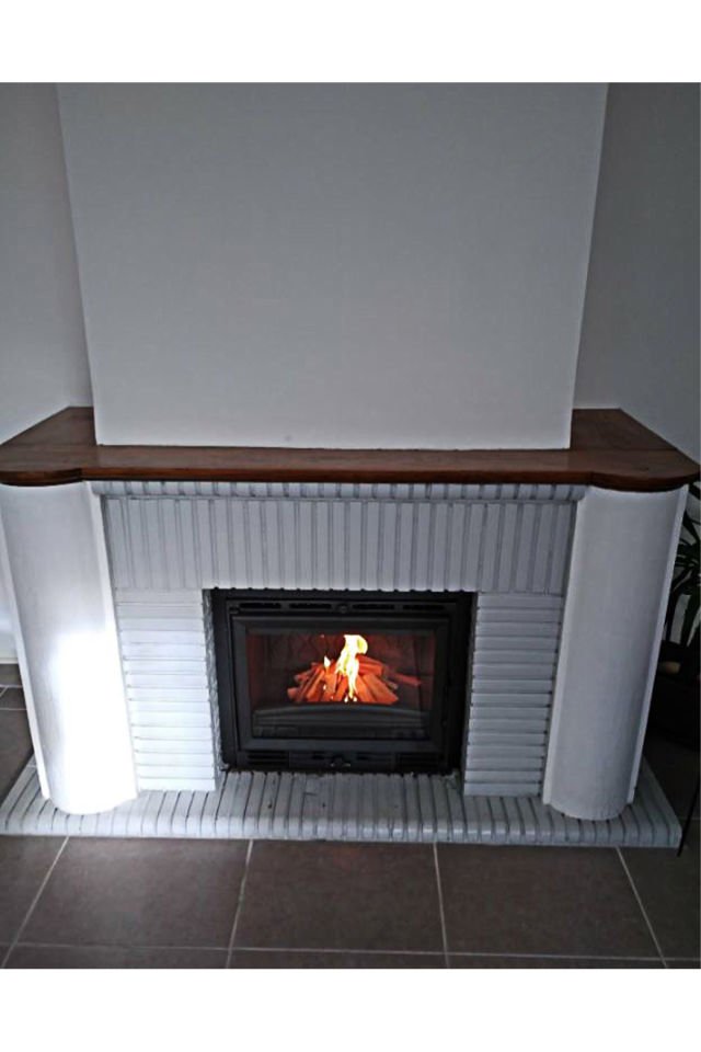 700 Compact Turbo 520C