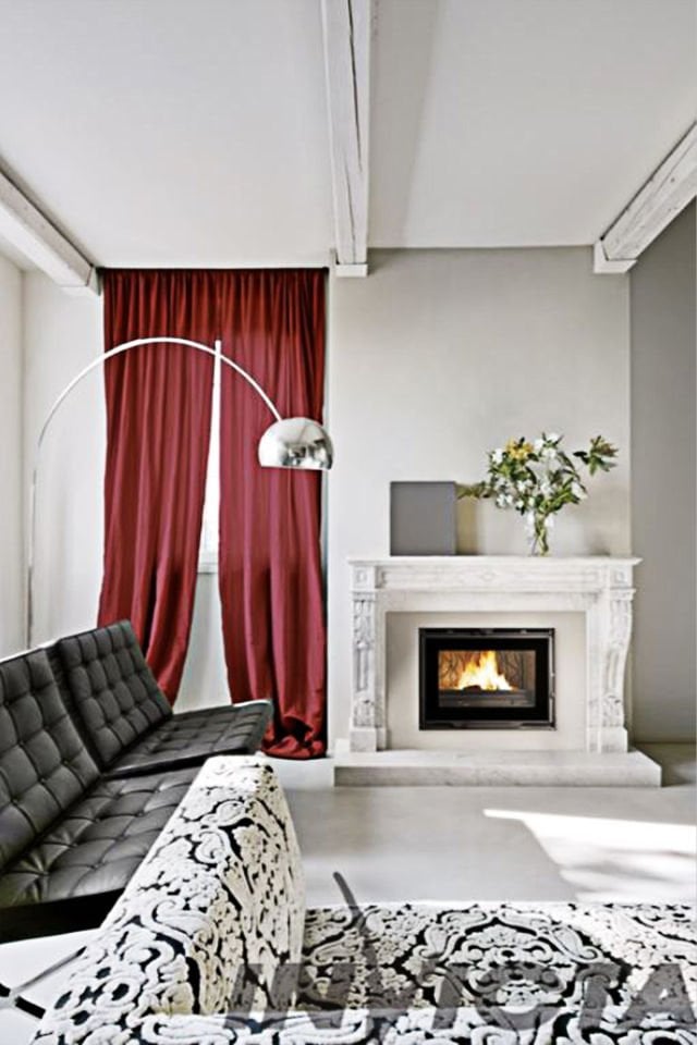 700 Grand Angle Turbo (Klapeli)