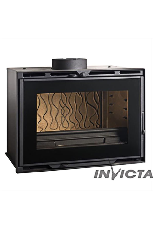 700 Grand Angle Turbo (Klapeli)