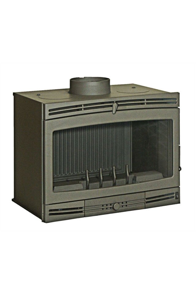 700 T Turbo (Klapeli)