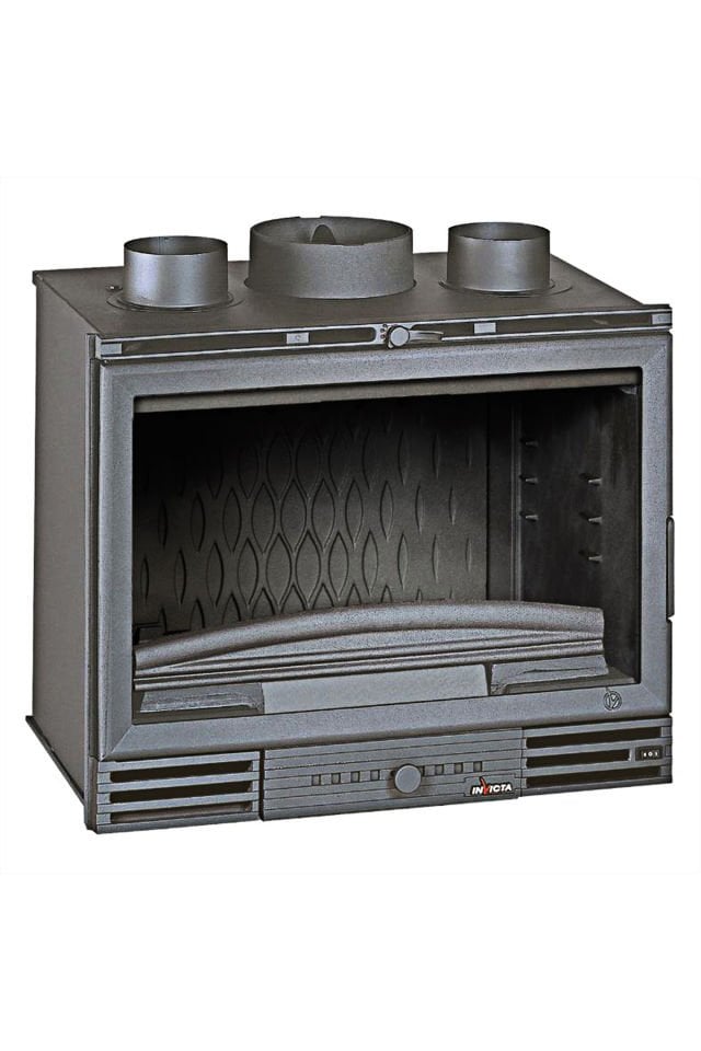 700 Grande Vision Turbo (Klapeli)