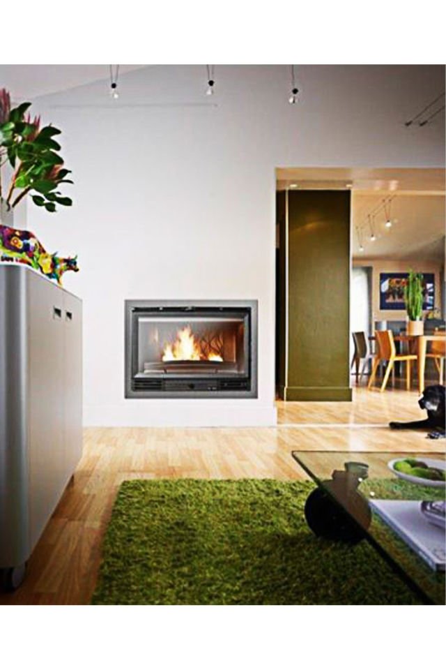 800 Vision Totale Turbo (Klapeli)