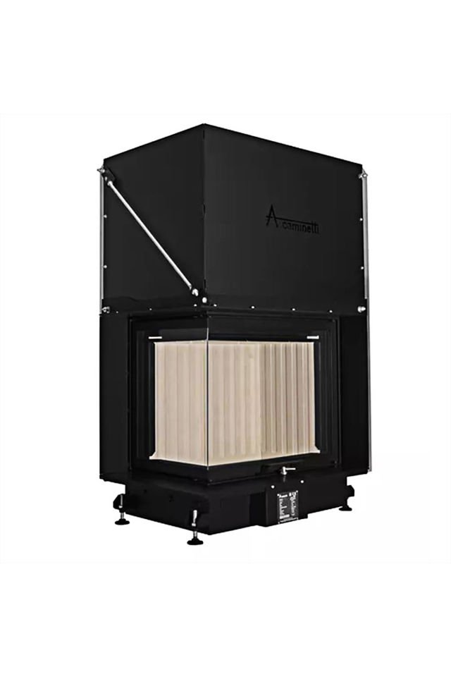 QUATTRO 80 L SOL AÇIK