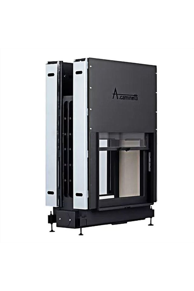 FLAT W 75×60 DOUBLE FACE