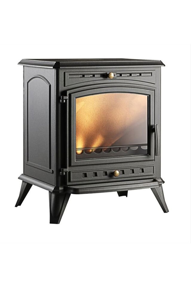 Altea Döküm Odun Sobası