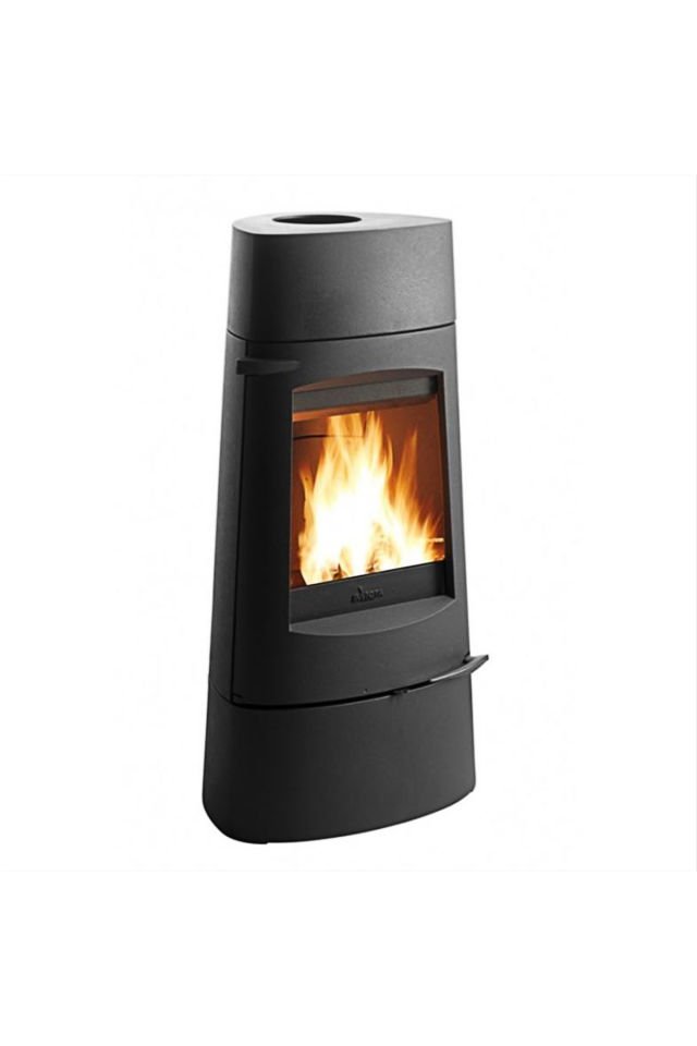 Aratos Döküm Odun Sobası