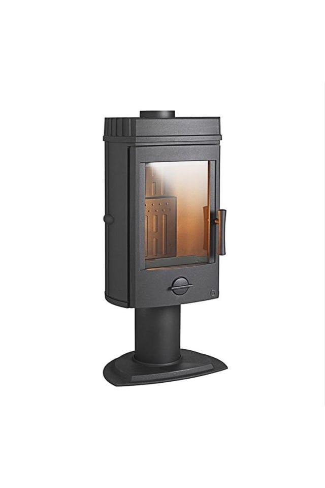 Mairy Döküm Odun Sobası