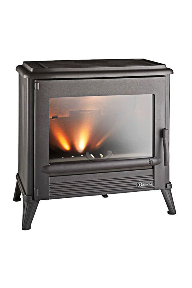 Modena Döküm Odun Sobası