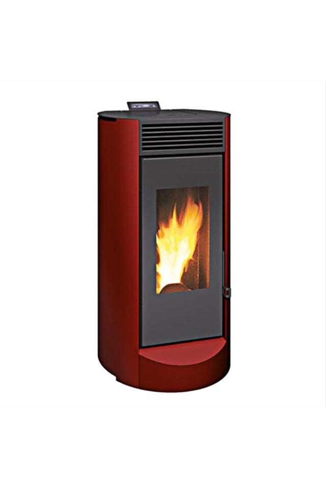 Lodi 10 Pellet Soba