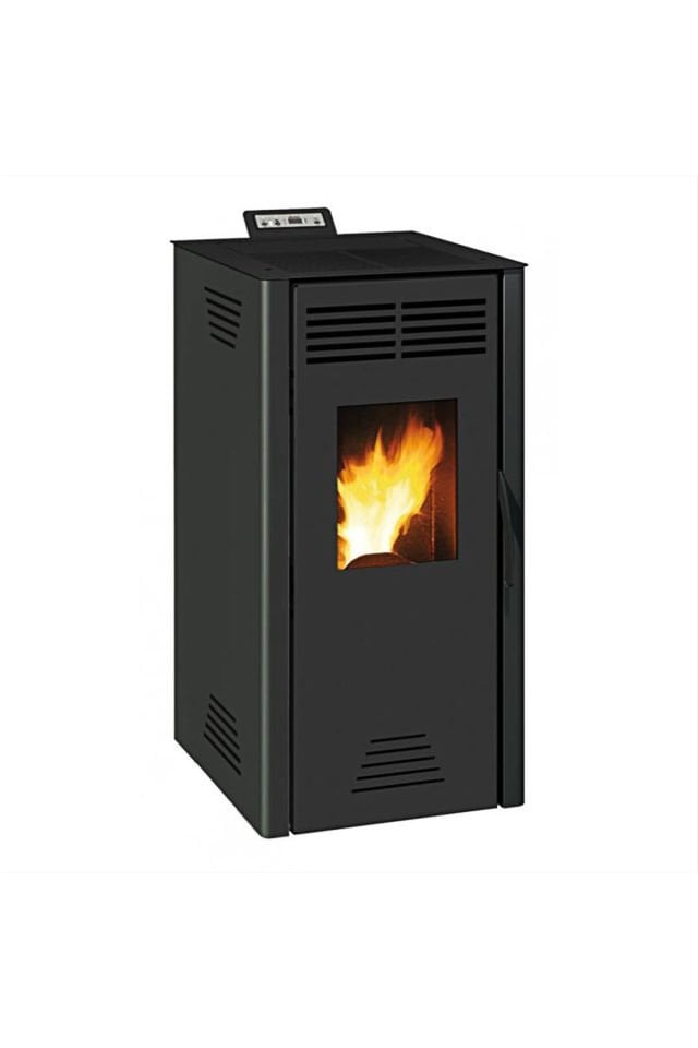 Adrano 7 Pelet Sobası