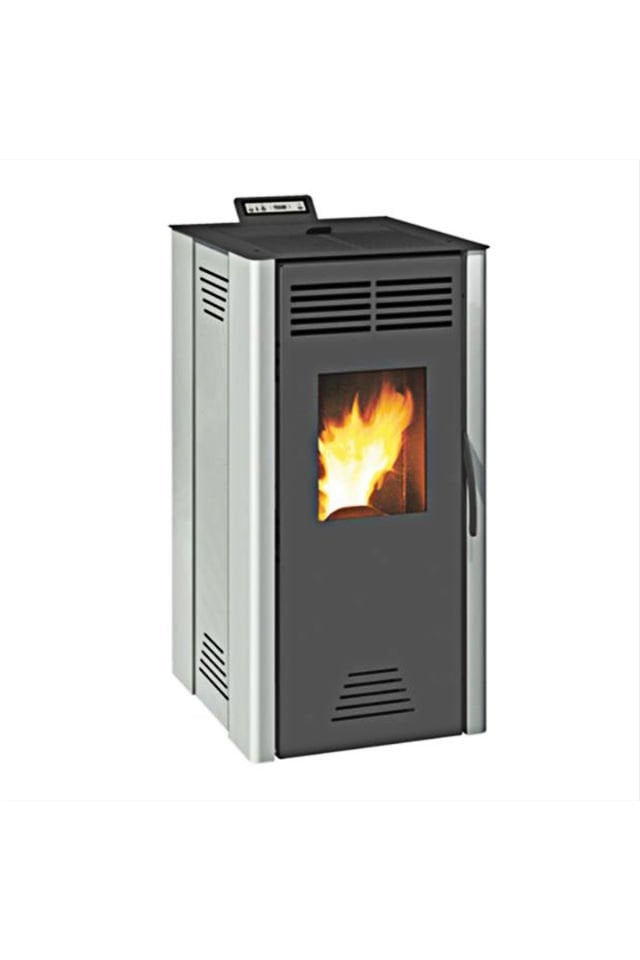 Adrano 7 Pelet Sobası