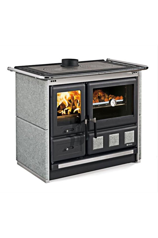 Rosa XXL Petra Kuzine Soba