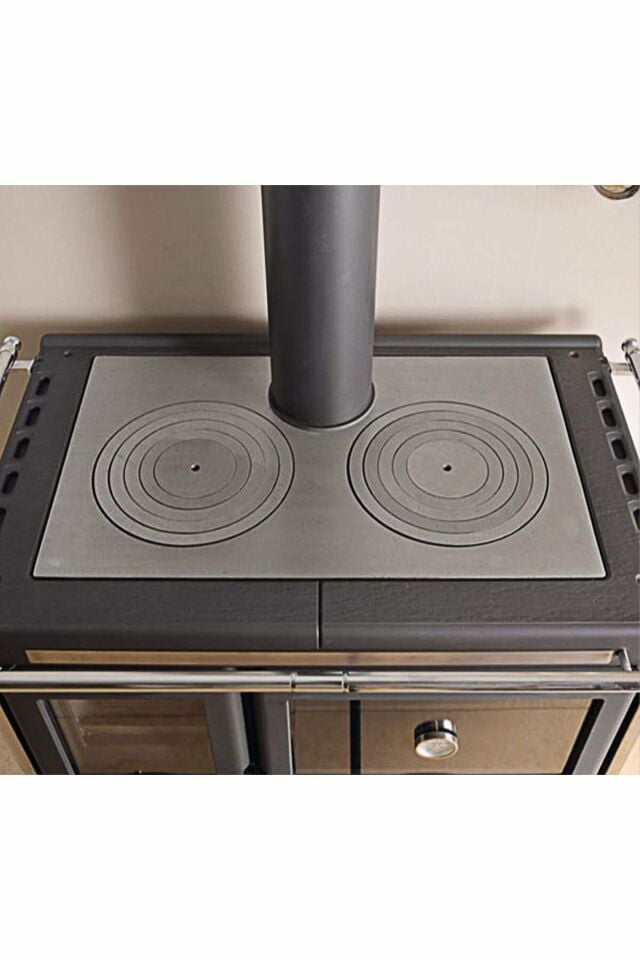 Rosa XXL Petra Kuzine Soba