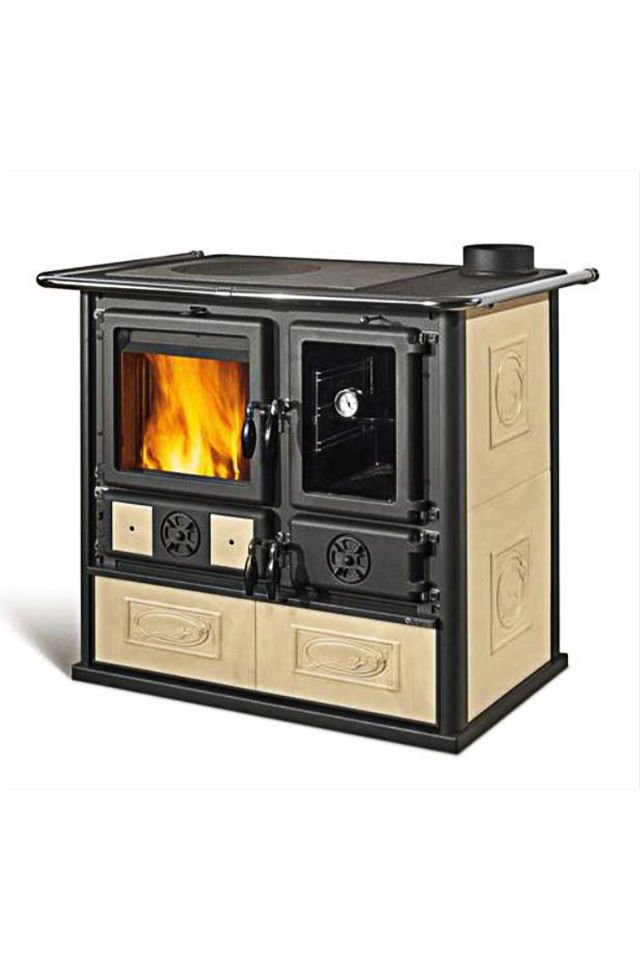 Rosa Reverse 2.0 Krem Kuzine Soba