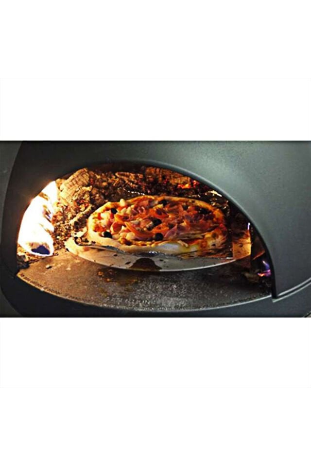 Invicta Lo Cigalou Ekmek Fırını ve Barbekü