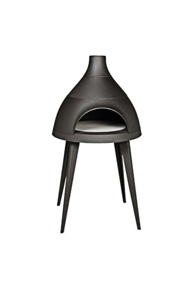 Invicta Lo Cigalou Ekmek Fırını ve Barbekü