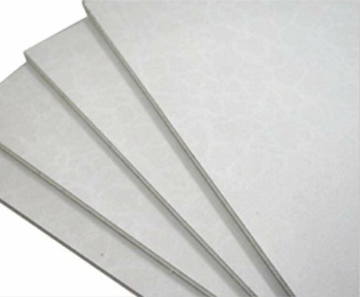 Şömine İzolasyon Kalsiyum Silikat (3 cm )