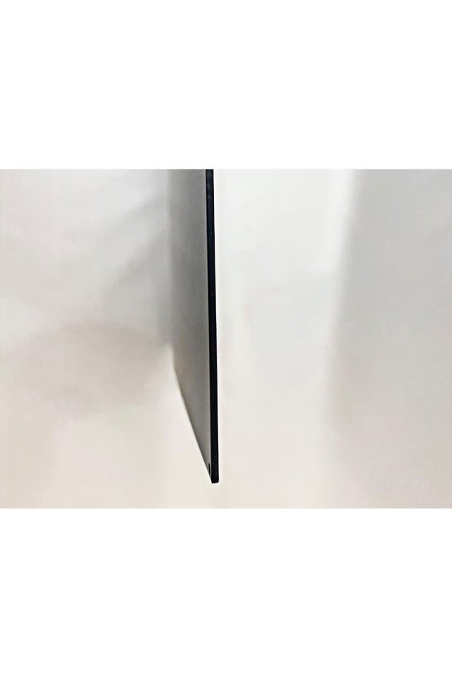 Soba Alt Tablası 100 cm x 100 cm