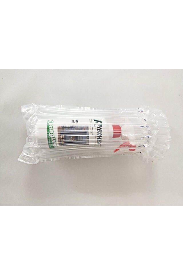 CENEGLASS Şömine Cam Temizleyicisi