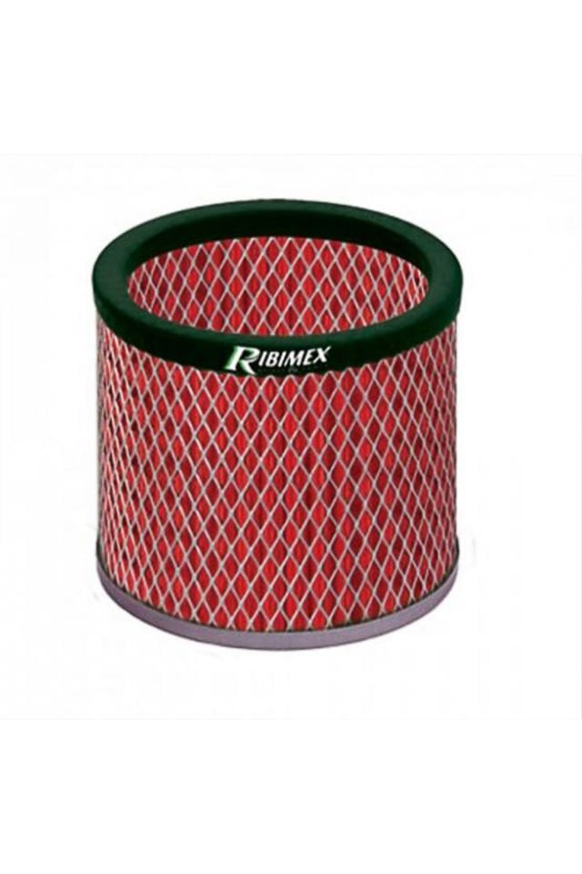 Cenehot Hepa Filtre