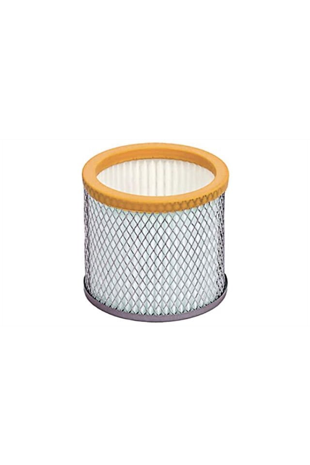 Cenerill / Cenetop / Ceneplus Hepa Filtre