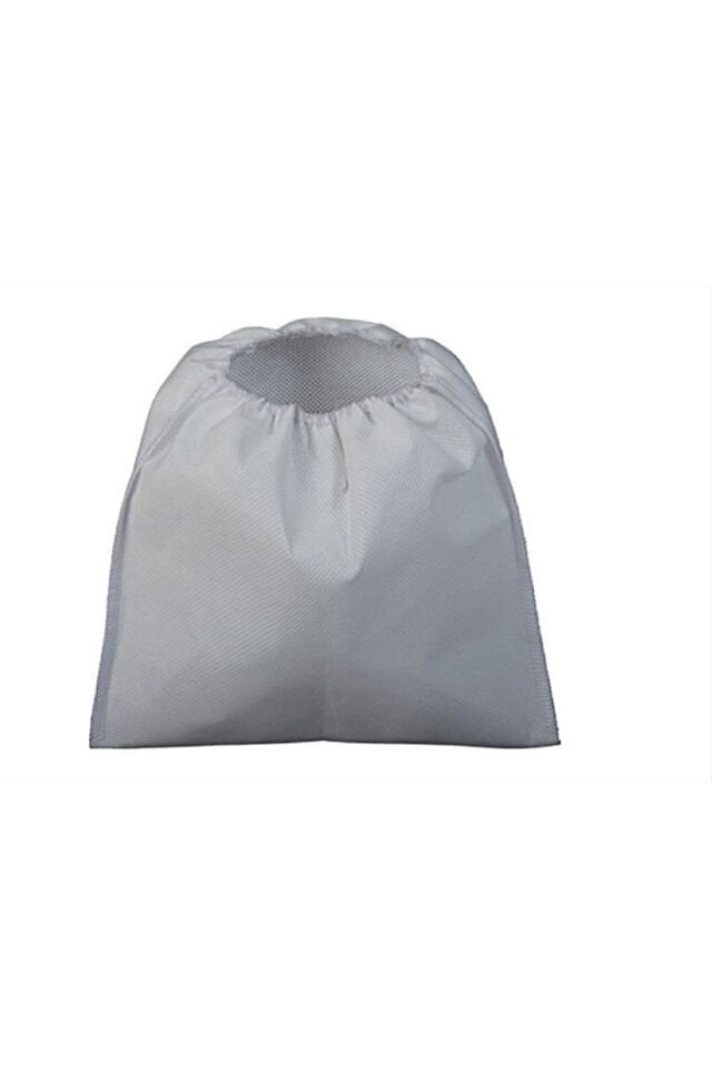 Cenerill / Cenetop / Ceneplus Bez Filtre