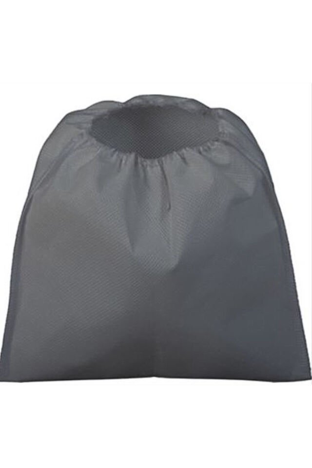 Cenehot Bez Filtre
