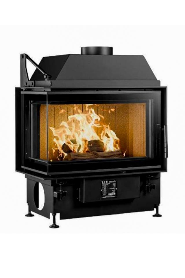 QUATTRO 70 L OPEN SIDE (Sol Açık)