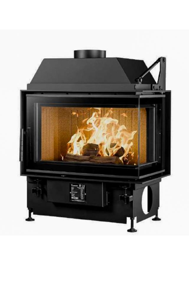 QUATTRO 70 R OPEN SIDE (Sağ Açık)