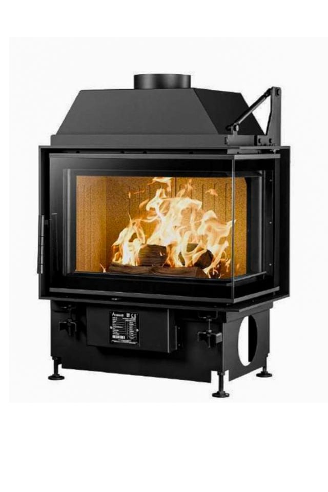 QUATTRO 60 R OPEN SIDE (Sağ Açık)