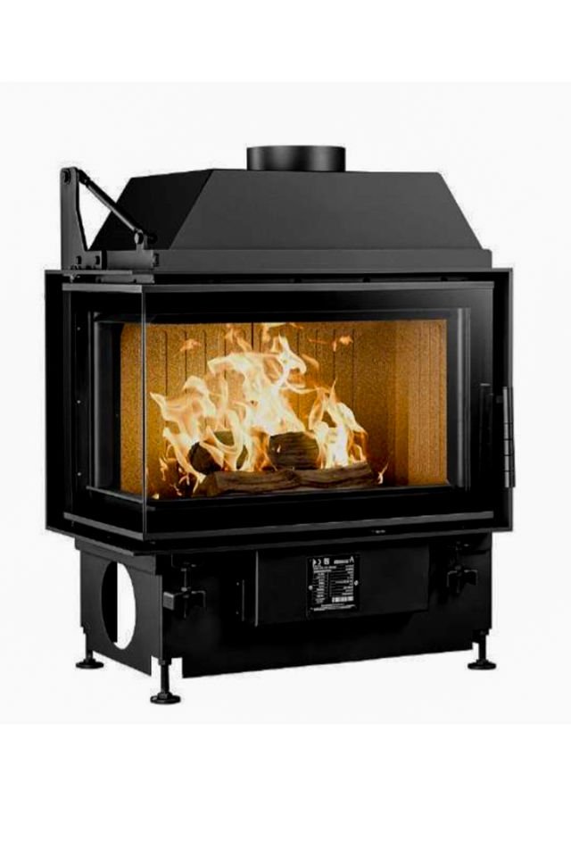 QUATTRO 60 L OPEN SIDE (Sol Açık)